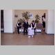 Hochzeit 007.jpg